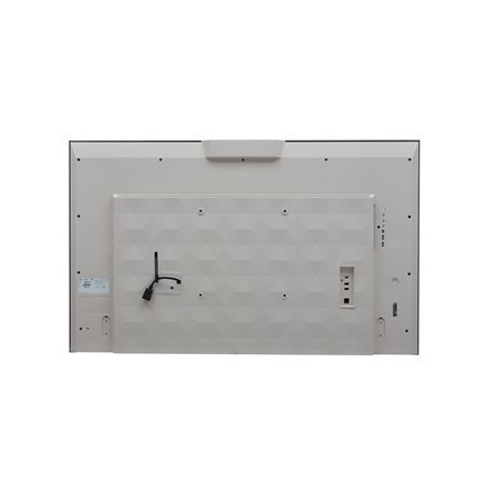 LG 55CT5WJ-B 55 ", Landscape, Windows 10, Touchscreen, 178 °, 9 ms, 178 °, 3840 x 2160 pixels, 450 cd/m² LG 55CT5WJ-B 55 ", Landscape, Windows 10, Touchscreen, 178 °, 9 ms, 178 °, 3840 x 2160 pixels, 450 cd/m²