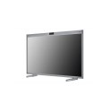 LG 55CT5WJ-B 55 ", Landscape, Windows 10, Touchscreen, 178 °, 9 ms, 178 °, 3840 x 2160 pixels, 450 cd/m²