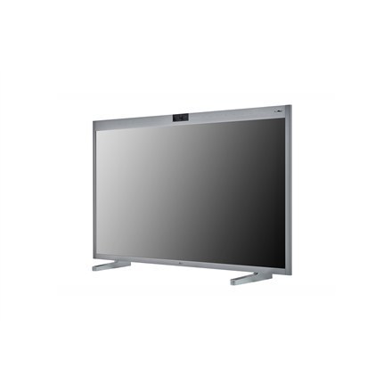 LG 55CT5WJ-B 55 ", Landscape, Windows 10, Touchscreen, 178 °, 9 ms, 178 °, 3840 x 2160 pixels, 450 cd/m² LG 55CT5WJ-B 55 ", Landscape, Windows 10, Touchscreen, 178 °, 9 ms, 178 °, 3840 x 2160 pixels, 450 cd/m²