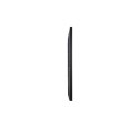 LG 65UH7F-H 65 ", Landscape/Portrait, 24/7, WebOS, 178 °, 8 ms, 178 °, 3840 x 2160 pixels, 700 cd/m²