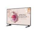 LG 65UH7F-H 65 ", Landscape/Portrait, 24/7, WebOS, 178 °, 8 ms, 178 °, 3840 x 2160 pixels, 700 cd/m²