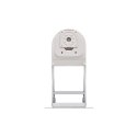 LG Floor Stand LG ST-43HF