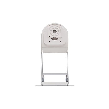 LG Floor Stand LG ST-43HF
