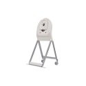 LG Floor Stand LG ST-43HF