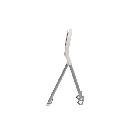 LG Floor Stand LG ST-43HF LG Floor Stand LG ST-43HF