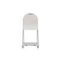 LG Floor Stand LG ST-43HF