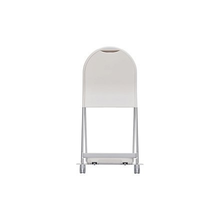 LG Floor Stand LG ST-43HF LG Floor Stand LG ST-43HF