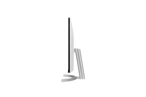 LG Monitor with FreeSync 32UN500-W 31.5 ", VA, 4K UHD, 3840 x 2160 pixels, 16:9, 4 ms, 350 cd/m², Black/Silver/White LG Monitor with FreeSync 32UN500-W 31.5 ", VA, 4K UHD, 3840 x 2160 pixels, 16:9, 4 ms, 350 cd/m², Black/Silver/White
