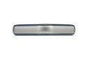 LG One:Quick Share