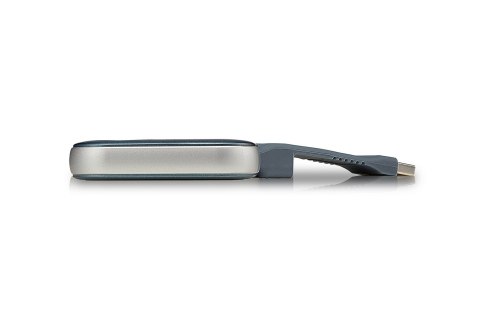LG One:Quick Share LG One:Quick Share