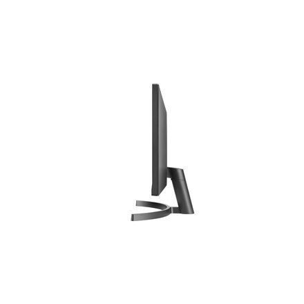 LG UltraWide Monitor 29WP500-B 29 ", IPS, WFHD, 2560 x 1080 pixels, 21:9, 5 ms, 250 cd/m², Black, Headphone Out Port LG UltraWide Monitor 29WP500-B 29 ", IPS, WFHD, 2560 x 1080 pixels, 21:9, 5 ms, 250 cd/m², Black, Headphone Out Port