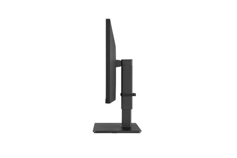 LG UltraWide Monitor with AMD Free Sync 34BN770-B 34 ", IPS, QHD, 3440 x 1440 pixels, 21:9, 5 ms, 300 cd/m², Black LG UltraWide Monitor with AMD Free Sync 34BN770-B 34 ", IPS, QHD, 3440 x 1440 pixels, 21:9, 5 ms, 300 cd/m², Black