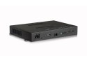 LG WebOS Box WP401