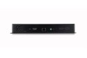 LG WebOS Box WP401