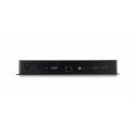 LG WebOS Box WP402 Wi-Fi