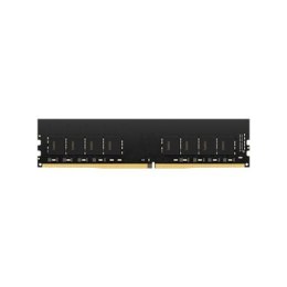 Lexar 16 GB, DDR4, 3200 MHz, PC/server, Registered No, ECC No