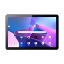 Lenovo Tab M10 (3rd Gen) TB328FU 10.1 ", 	Storm Grey, 1920 x 1200 pixels, Unisoc T610, 4 GB, Soldered LPDDR4x, 64 GB, Wi-Fi, Fr