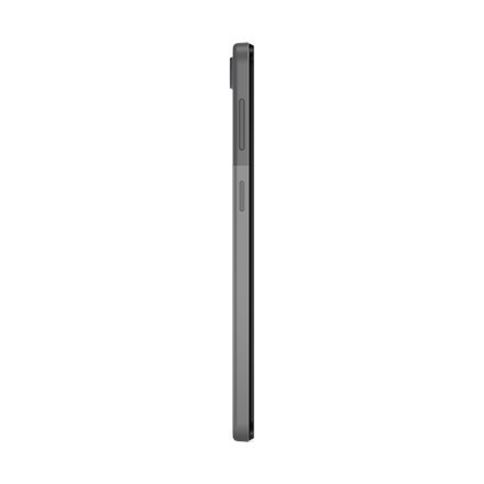 Lenovo Tab M10 (3rd Gen) TB328FU 10.1 ", Storm Grey, 1920 x 1200 pixels, Unisoc T610, 4 GB, Soldered LPDDR4x, 64 GB, Wi-Fi, Fr Lenovo Tab M10 (3rd Gen) TB328FU 10.1 ", Storm Grey, 1920 x 1200 pixels, Unisoc T610, 4 GB, Soldered LPDDR4x, 64 GB, Wi-Fi, Fr