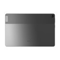 Lenovo Tab M10 (3rd Gen) TB328FU 10.1 ", 	Storm Grey, 1920 x 1200 pixels, Unisoc T610, 4 GB, Soldered LPDDR4x, 64 GB, Wi-Fi, Fr