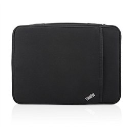 Lenovo ThinkPad 4X40N18008 Fits up to size 13 