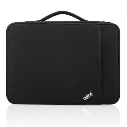 Lenovo ThinkPad 4X40N18008 Fits up to size 13 