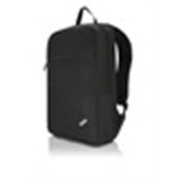 Lenovo ThinkPad Basic Fits up to size 15.6 
