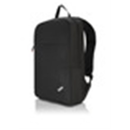 Lenovo ThinkPad Basic Fits up to size 15.6 ", Black, Backpack Lenovo ThinkPad Basic Fits up to size 15.6 ", Black, Backpack