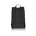 Lenovo ThinkPad Basic Fits up to size 15.6 ", Black, Backpack