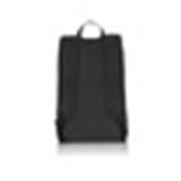 Lenovo ThinkPad Basic Fits up to size 15.6 