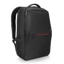 Lenovo ThinkPad Professional Fits up to size 15.6 ", Black, Backpack