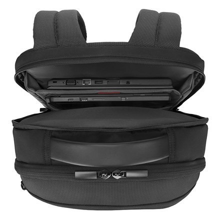 Lenovo ThinkPad Professional Fits up to size 15.6 ", Black, Backpack Lenovo ThinkPad Professional Fits up to size 15.6 ", Black, Backpack