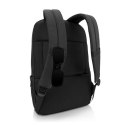 Lenovo ThinkPad Professional Fits up to size 15.6 ", Black, Backpack