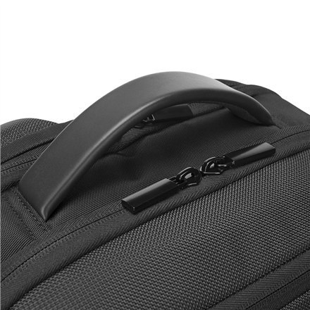 Lenovo ThinkPad Professional Fits up to size 15.6 ", Black, Backpack Lenovo ThinkPad Professional Fits up to size 15.6 ", Black, Backpack