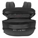 Lenovo ThinkPad Professional Fits up to size 15.6 ", Black, Backpack