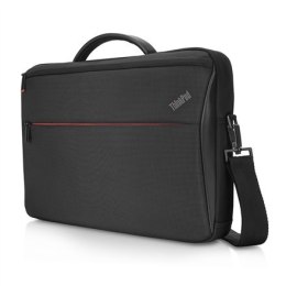 Lenovo ThinkPad Professional Slim Top-load Fits up to size 15.6 