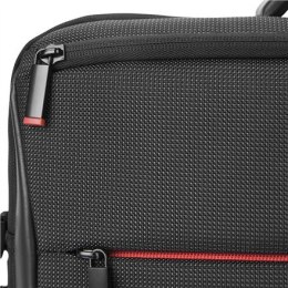 Lenovo ThinkPad Professional Slim Top-load Fits up to size 15.6 