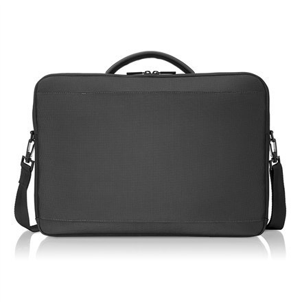 Lenovo ThinkPad Professional Slim Top-load Fits up to size 15.6 ", Black, Messenger - Briefcase Lenovo ThinkPad Professional Slim Top-load Fits up to size 15.6 ", Black, Messenger - Briefcase