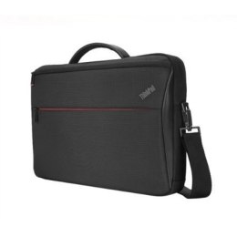 Lenovo ThinkPad Professional Slim Topload Fits up to size 14 