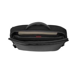 Lenovo ThinkPad Professional Slim Topload Fits up to size 14 