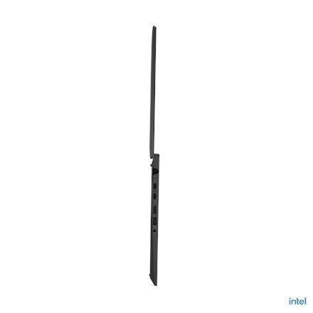 Lenovo ThinkPad T14 (Gen 3) Black, 14 ", IPS, WUXGA, 1920 x 1200, Anti-glare, Intel Core i7, i7-1255U, 16 GB, SSD 512 GB, Intel Lenovo ThinkPad T14 (Gen 3) Black, 14 ", IPS, WUXGA, 1920 x 1200, Anti-glare, Intel Core i7, i7-1255U, 16 GB, SSD 512 GB, Intel