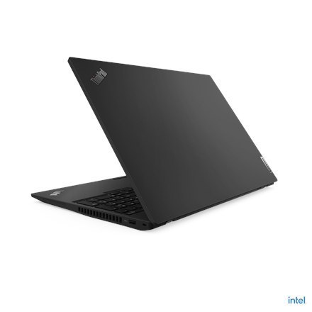 Lenovo ThinkPad T16 (Gen 1) Black, 16 ", IPS, WUXGA, 1920x1200, Anti-glare, Intel Core i7, i7-1255U, 16 GB, Soldered DDR4-3200, Lenovo ThinkPad T16 (Gen 1) Black, 16 ", IPS, WUXGA, 1920x1200, Anti-glare, Intel Core i7, i7-1255U, 16 GB, Soldered DDR4-3200,