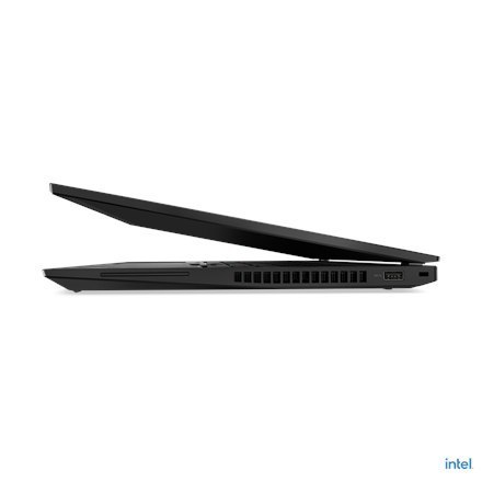 Lenovo ThinkPad T16 (Gen 1) Black, 16 ", IPS, WUXGA, 1920x1200, Anti-glare, Intel Core i7, i7-1255U, 16 GB, Soldered DDR4-3200, Lenovo ThinkPad T16 (Gen 1) Black, 16 ", IPS, WUXGA, 1920x1200, Anti-glare, Intel Core i7, i7-1255U, 16 GB, Soldered DDR4-3200,