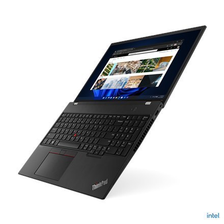 Lenovo ThinkPad T16 (Gen 1) Black, 16 ", IPS, WUXGA, 1920x1200, Anti-glare, Intel Core i7, i7-1255U, 16 GB, Soldered DDR4-3200, Lenovo ThinkPad T16 (Gen 1) Black, 16 ", IPS, WUXGA, 1920x1200, Anti-glare, Intel Core i7, i7-1255U, 16 GB, Soldered DDR4-3200,