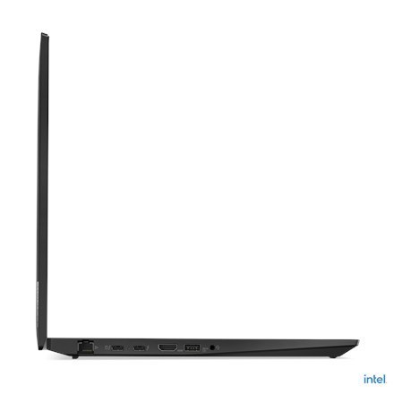 Lenovo ThinkPad T16 (Gen 1) Black, 16 ", IPS, WUXGA, 1920x1200, Anti-glare, Intel Core i7, i7-1255U, 16 GB, Soldered DDR4-3200, Lenovo ThinkPad T16 (Gen 1) Black, 16 ", IPS, WUXGA, 1920x1200, Anti-glare, Intel Core i7, i7-1255U, 16 GB, Soldered DDR4-3200,