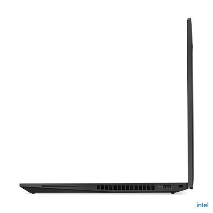 Lenovo ThinkPad T16 (Gen 1) Black, 16 ", IPS, WUXGA, 1920x1200, Anti-glare, Intel Core i7, i7-1255U, 16 GB, Soldered DDR4-3200, Lenovo ThinkPad T16 (Gen 1) Black, 16 ", IPS, WUXGA, 1920x1200, Anti-glare, Intel Core i7, i7-1255U, 16 GB, Soldered DDR4-3200,