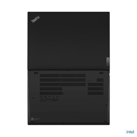 Lenovo ThinkPad T16 (Gen 1) Black, 16 ", IPS, WUXGA, 1920x1200, Anti-glare, Intel Core i7, i7-1255U, 16 GB, Soldered DDR4-3200, Lenovo ThinkPad T16 (Gen 1) Black, 16 ", IPS, WUXGA, 1920x1200, Anti-glare, Intel Core i7, i7-1255U, 16 GB, Soldered DDR4-3200,