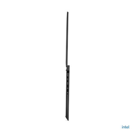 Lenovo ThinkPad T16 (Gen 1) Black, 16 ", IPS, WUXGA, 1920x1200, Anti-glare, Intel Core i7, i7-1255U, 16 GB, Soldered DDR4-3200, Lenovo ThinkPad T16 (Gen 1) Black, 16 ", IPS, WUXGA, 1920x1200, Anti-glare, Intel Core i7, i7-1255U, 16 GB, Soldered DDR4-3200,