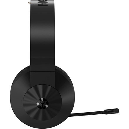 Lenovo Wireless Gaming Headset Legion H600 USB-A Lenovo Wireless Gaming Headset Legion H600 USB-A