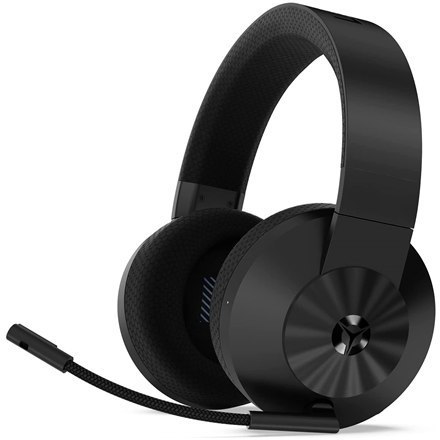 Lenovo Wireless Gaming Headset Legion H600 USB-A Lenovo Wireless Gaming Headset Legion H600 USB-A