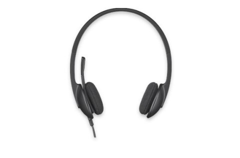 Logitech H340 Logitech H340